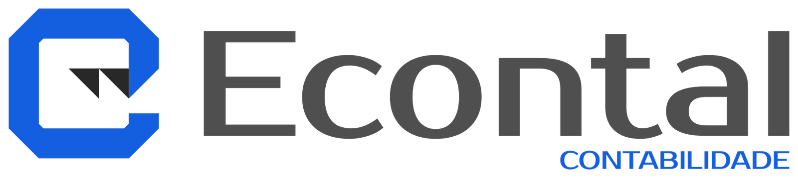 Econtal Contabilidade